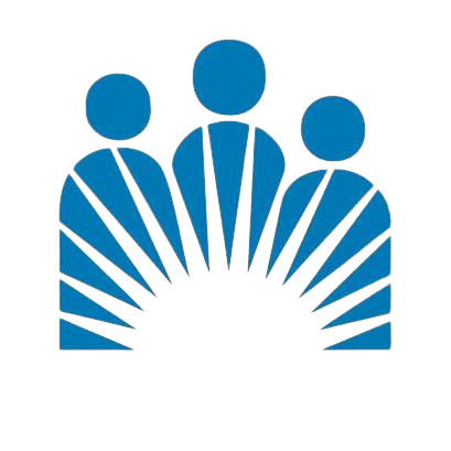 Kaiser Permanente Logo